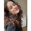 Rtěnka Michala R45 – Přirozeně zemitá