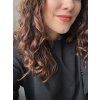 Rtěnka Michala R45 – Přirozeně zemitá