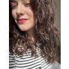 Rtěnka Michala R48 – Romanticky růžová