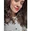 Rtěnka Michala R48 – Romanticky růžová