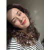 Rtěnka Michala R48 – Romanticky růžová