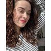 Rtěnka Michala R48 – Romanticky růžová