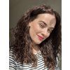 Rtěnka Michala R48 – Romanticky růžová