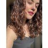 Rtěnka Michala R49 – Sladce růžová