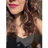 Rtěnka Michala R49 – Sladce růžová