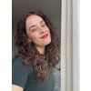 Rtěnka Michala R75 – Elegantní červená