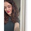 Rtěnka Michala R75 – Elegantní červená