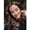 Rtěnka Michala  R77 – Divoce maková