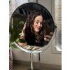 Rtěnka Michala  R77 – Divoce maková