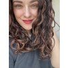 Rtěnka Michala  R77 – Divoce maková