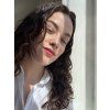 Rtěnka Michala  R77 – Divoce maková