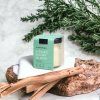 k4 as foot balm rozmaryn produkt cz photoroom 2