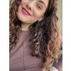 Rtěnka Michala R76 - Svůdná červená