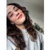 Rtěnka Michala  R79 – Jemná cihlová