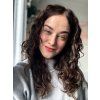Rtěnka Michala  R79 – Jemná cihlová