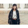 Triko smrk3 WEB