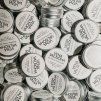 balm