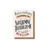 1142 vd29 web