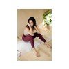 2328 1 leginy seamless burgundy 2 30 11zon