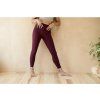 2328 2 leginy seamless burgundy 3 31 11zon