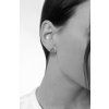 kira earrings
