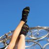 1026 podkotnik cyklista cierny 4