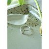 10215131 okcoxatp
