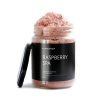 A0AC2B64 2FF1 4FF4 AF20 FE4BD33706CB