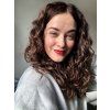 Rtěnka Michala UR69 – Vášnivá vínová