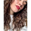 Rtěnka Michala UR69 – Vášnivá vínová
