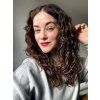 Rtěnka Michala UR69 – Vášnivá vínová