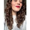 Rtěnka Michala UR69 – Vášnivá vínová