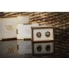 550A9EAA 817C 4AE3 91D6 D10AED35436D 1 201 a