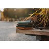 woodstyle wallet 75