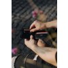 woodstyle wallet 27