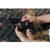 woodstyle wallet 29