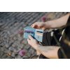 woodstyle wallet 13