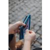 woodstyle wallet 11