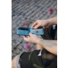 woodstyle wallet 15