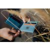 woodstyle wallet 16