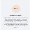 Snímek obrazovky 2023 01 23 v 12.07.28