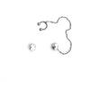 24a Nausnice Balls and Piercing