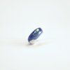Prsten MH Blue Oil