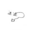 15a Nausnice Drops&Piercing