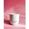 vyrp13 684IMG 0461 6 11zon