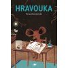 hhravouka