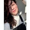 Multilíčidlo 3v1 Michala T204 Šťavnatá broskvová