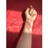 swatches 02