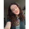 Multilíčidlo 3v1 Michala T205 Náruživá malinová