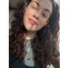 Multilíčidlo 3v1 Michala T205 Náruživá malinová